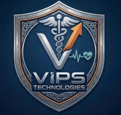Vips Technologies